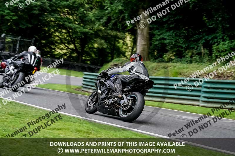 cadwell no limits trackday;cadwell park;cadwell park photographs;cadwell trackday photographs;enduro digital images;event digital images;eventdigitalimages;no limits trackdays;peter wileman photography;racing digital images;trackday digital images;trackday photos